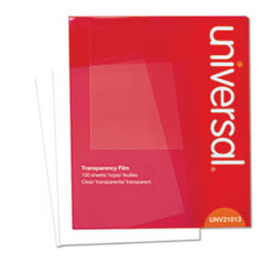 UNV21013