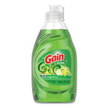 Load image into Gallery viewer, PGC97614