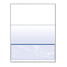 Load image into Gallery viewer, PRB04517