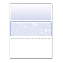 Load image into Gallery viewer, PRB04509
