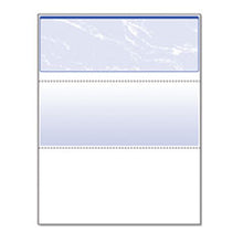 Load image into Gallery viewer, PRB04501