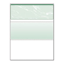 Load image into Gallery viewer, PRB04502