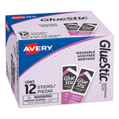 AVE00216