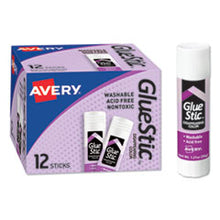 Load image into Gallery viewer, AVE00226