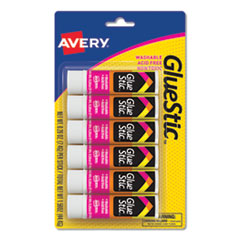 AVE98095