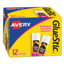 Load image into Gallery viewer, AVE00196