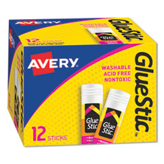 AVE00196