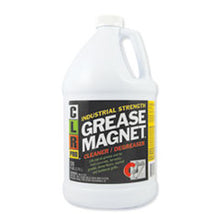 Load image into Gallery viewer, JELGM4PROCT