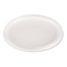 Load image into Gallery viewer, DCC32JL