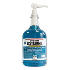 PFI524275000CT