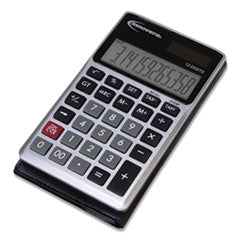 IVR15922