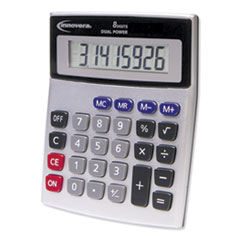 IVR15927