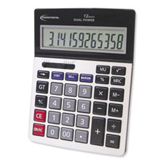 IVR15968