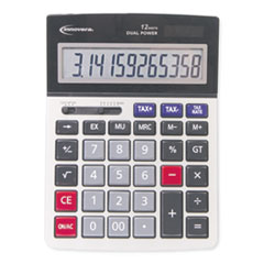 IVR15975