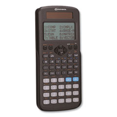IVR15970