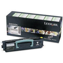 Load image into Gallery viewer, LEX24015SA