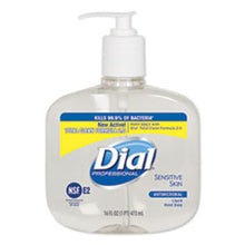Load image into Gallery viewer, DIA80784