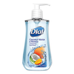 DIA12159CT