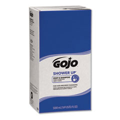 GOJ7530