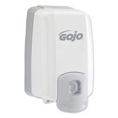 GOJ2230
