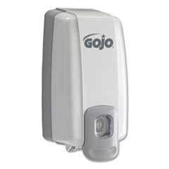 GOJ213006