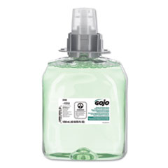 GOJ516303CT