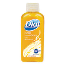 Load image into Gallery viewer, DIA06059