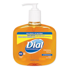 DIA80790CT