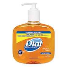 Load image into Gallery viewer, DIA80790EA