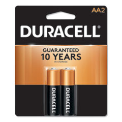 DURMN1500B2Z