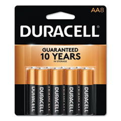 DURMN1500B8Z