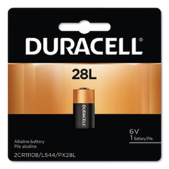 DURPX28LBPK