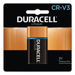 DURDLCRV3B
