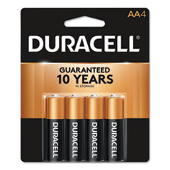DURMN1500B4Z