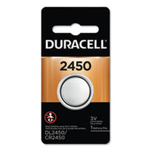 Load image into Gallery viewer, DURDL2450BPK