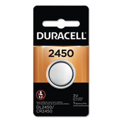 DURDL2450BPK