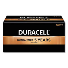 DURMN1604CT