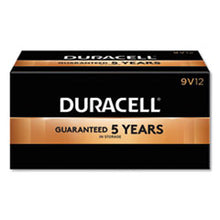 Load image into Gallery viewer, DURMN1604CT