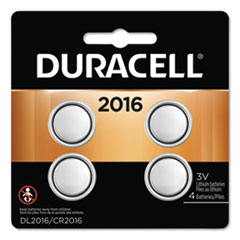 DURDL2016BPK