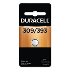 DURD309393