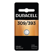 Load image into Gallery viewer, DURD309393