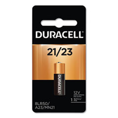DURMN21BK