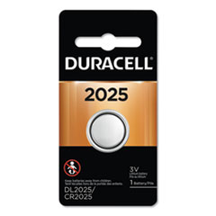 DURDL2025BPK