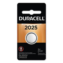 Load image into Gallery viewer, DURDL2025BPK
