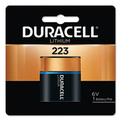 DURDL223ABPK