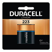 Load image into Gallery viewer, DURDL223ABPK