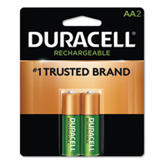 DURNLAA2BCD