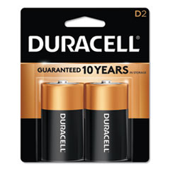 DURMN1300B2Z