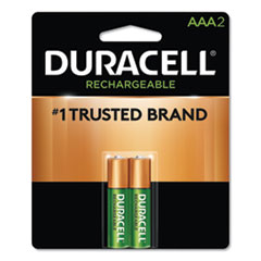 DURNLAAA2BCD