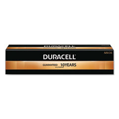 DURMN24P36